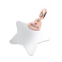 Charm Rerum Donna PROPOSITI in Argento Topazio 25117 - 25117